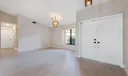 8686 Eagle Run Drive Photo