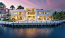 4080 Ibis Point Circle Photo