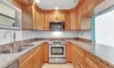 1100 Russell Drive Photo