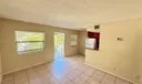 417 NE 17th Ave #10 Photo