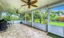 502 Circle E Photo