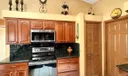 6834 NW Granger Avenue Photo