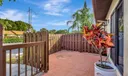 4864 Sable Pine Circle #A Photo