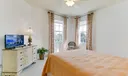 119 San Marco Drive Photo