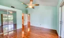 310 Moccasin Trail W Photo