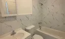 10972 SW 4th St #J2 Photo