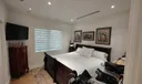 1823 S Bayshore Ln Photo