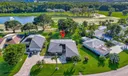 13764 Whispering Lakes Lane Photo