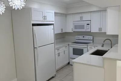 5520 NW 61st Street #205 1