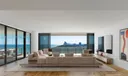 8701 Collins Avenue #902 Photo