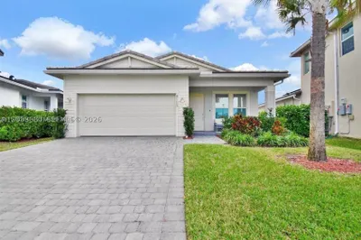 4110 Bonita Way 1