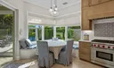 116 Terrapin Trail Photo