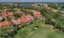 9 Porta Vista Circle Photo