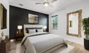203 E Bay Cedar Circle Photo