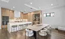 13467 Artisan Circle Photo