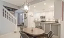 2403 Fairway Drive N Photo