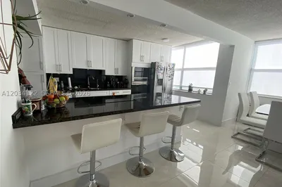 1200 NE Miami Gardens Dr #206W 1