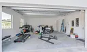 8425 Apache Boulevard Photo