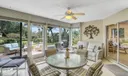 14346 Ruby Pointe Drive Photo