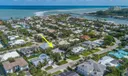 178 Beacon Lane Photo