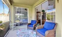 8316 Quail Meadow Way Photo
