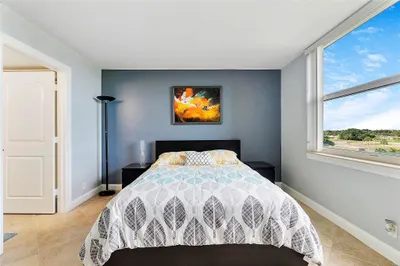 4550 NW 18TH Avenue #505 1