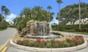 460 Glenbrook Drive Photo