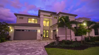 Just Listed | 10050 Skyloft Street