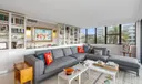 9660 W Bay Harbor Dr #3B Photo