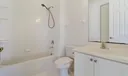 4273 E Main Street E Photo