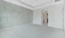 11039 SW Ivory Springs Lane Photo