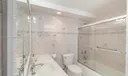437 Golden Isles Dr #12J Photo