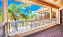 21125 Hamlin Drive Photo