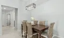 2149 SW Pruitt Street Photo