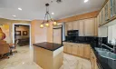 25 Marina Gardens Drive Photo