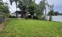 648 E 40th St Photo