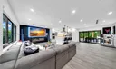 1721 SW 96th Ave Photo