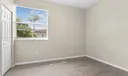 14033 SW 49th St #6 Photo