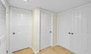 374 Golfview Rd #106 Photo