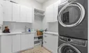 11216 Orange Hibiscus Lane Photo