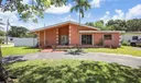3405 E Shore Rd Photo
