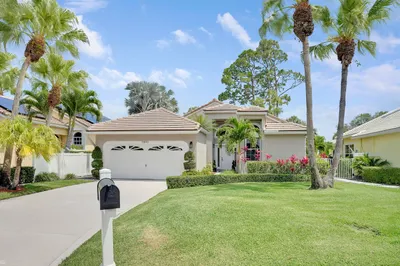 13810 Cross Pointe Court 1