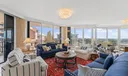 570 Ocean Drive #902 Photo