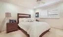 200 Intracoastal Place #103 Photo