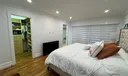 Hillsboro Beach Residential Photo