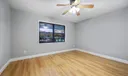 2516 S 19th Street #206 Photo