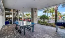 13600 Dumont Road Photo