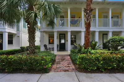 151 Soriano Drive 1