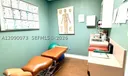 2825 E 4th Ave Photo