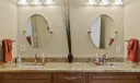 3326 Arcara Way #202 Photo
